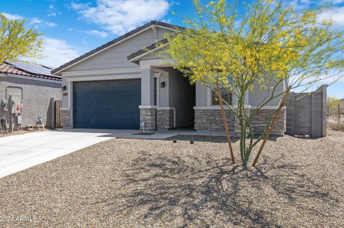 12657 Orangewood Ave, Glendale, AZ 85307