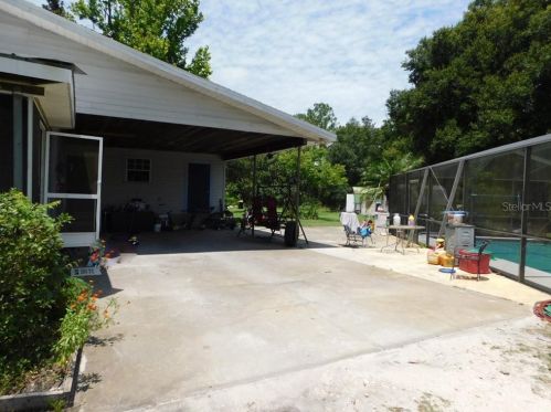 5950 Robbins Rd, Lakeland, FL 33810-1855