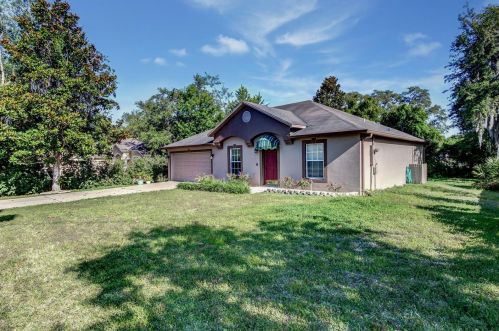 1931 Palomar Dr, Deltona, FL 32738-6148