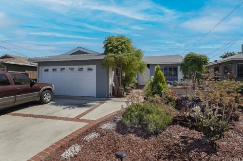 1414 156th St, Compton, CA 90220-3512