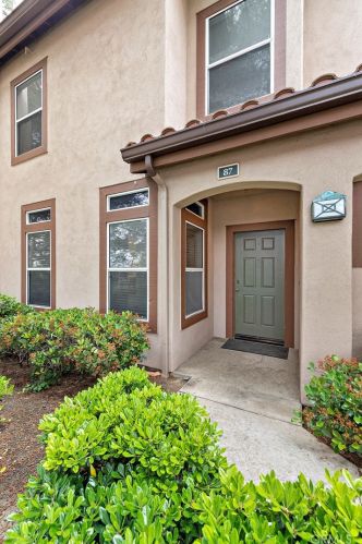 87 Paseo Del Sol, Trabuco Canyon, CA 92688-3138