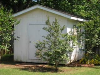 9102 Parliament Cir, Daphne, AL 36526-6074