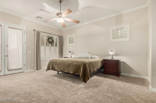 3547 Kaibab Pl, Chandler AZ  85249-5481 exterior