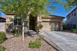 1312 Marcella Ln, Gilbert, AZ 85295-1773