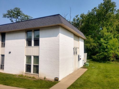 117 College Park Dr, Moon Twp, PA 15108-2310