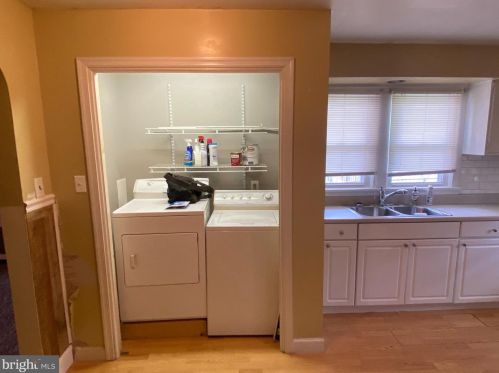 317 Mill St, Arnots Addition, PA 17970-1340