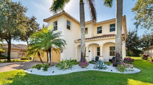 2181 Vardin Pl, Naples, FL 34120-0511