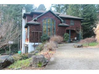 4225 58th Ave, Portland, OR 97206-3845