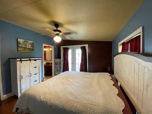 13024 32nd Ct, Belleview FL  34420-5683 exterior