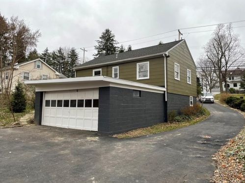 705 Dorseyville Rd, Pittsburgh, PA 15238-1101