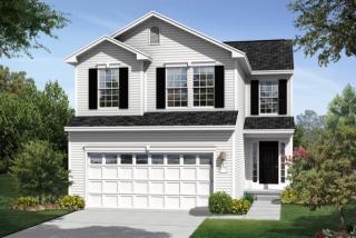 800 Bearing Ct, Vermilion OH  44001-3456 exterior