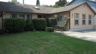 717 Grant St, Olympia, WA 98512-6331