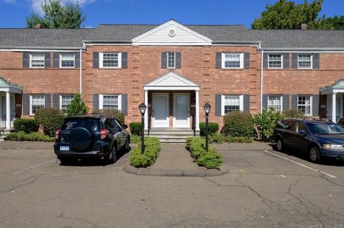 253 Bridge St, Stamford, CT 06905-4449