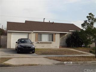 14628 Ibex Ave, Norwalk, CA 90650-5935
