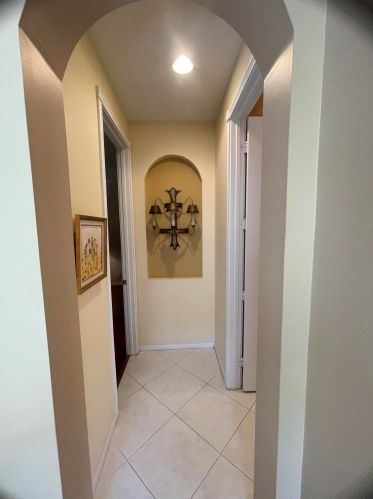 7110 Veneto Dr, Boynton Beach FL  33437-3741 exterior