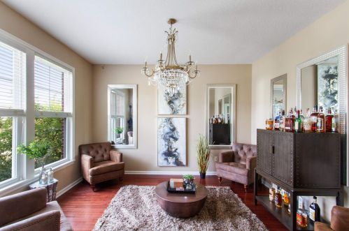 664 Talus Way, Grants Lick KY  41001-1428 exterior