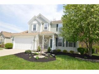 1159 Glen Echo Ln, Loveland, OH 45140-3679