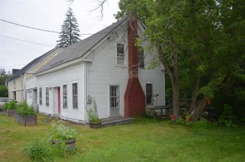 110 State St, Montpelier, VT 05620-3001