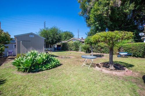 222 Mcpherrin Ave, Monterey Park CA  91754-2868 exterior