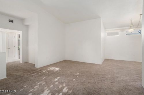 20003 Greenview Dr, Sun City AZ  85375-5580 exterior