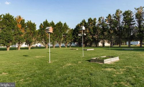 2634 Jackson Ditch Rd, Harrington DE  19952-2463 exterior