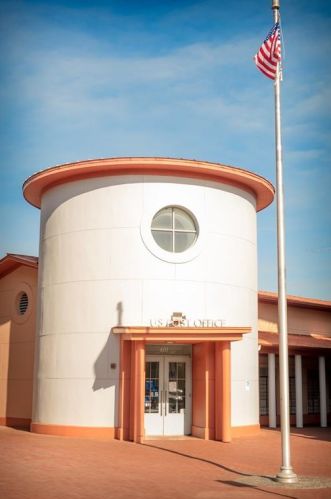 1070 Nash Dr, Kissimmee FL  34747-4319 exterior