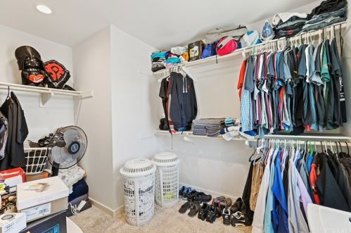 2812 Glassell St, Orange CA  92865-1002 exterior