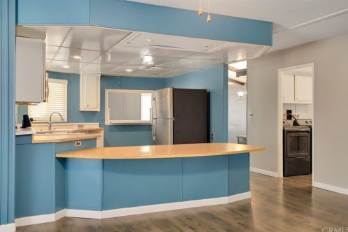 33607 Windmill Rd, Wildomar CA  92595-8867 exterior