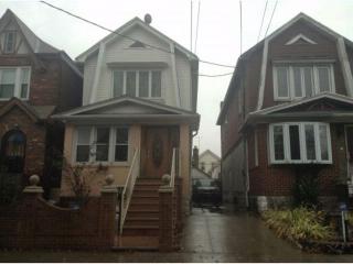 1170 40th St, Brooklyn, NY 11210-4426