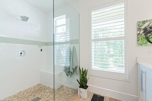 1287 10th Ave, Naples FL  34120-3634 exterior