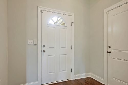 1554 Stanwick Dr, Johns Island SC  29455-8416 exterior