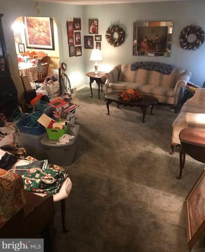 5022 River Rd, Camden NJ  08110-2843 exterior