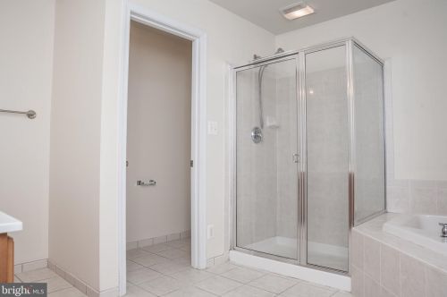 10411 Silver Creek Ct, Spotsylvania VA  22553-4482 exterior