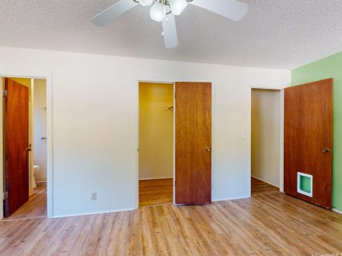 2485 Akepa St, Pearl City HI  96782-1069 exterior