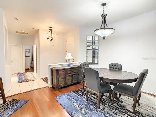 688 Grand Canal Dr, Kissimmee FL 34759-4345 exterior