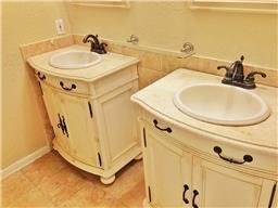 2543 Planters Row, Sugar Land TX  77478-4354 exterior