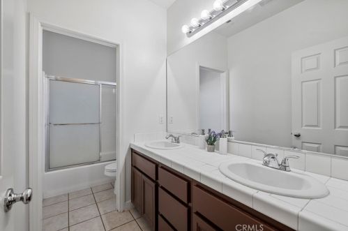 181 Martindale Way, Glendora CA  91741-2446 exterior