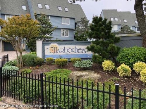 59 Harborhead Dr, Point Pleasant Beach NJ  08742-2681 exterior