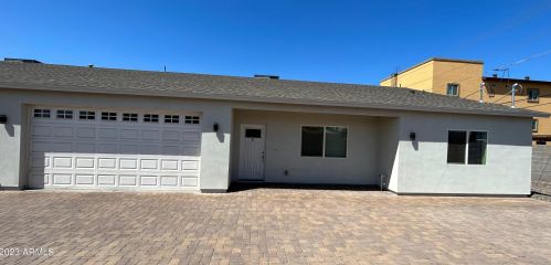 530 Eva St, Phoenix AZ  85020-2529 exterior