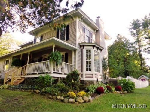 750 Stone Barn Rd, Cleveland, NY 13042-3280