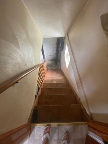 145 Lois Dr, Verona PA  15147-2947 exterior