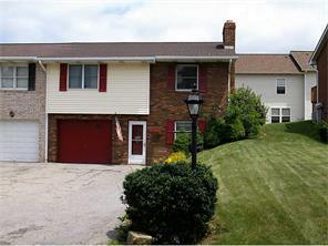 33 Pine Dr, Saxonburg, PA 16056-9529