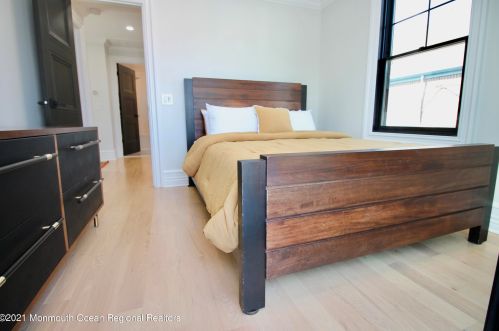 205 Ave, Belmar NJ 07719-2428 exterior