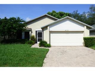 436 Copperstone Cir, Casselberry, FL 32707-5862