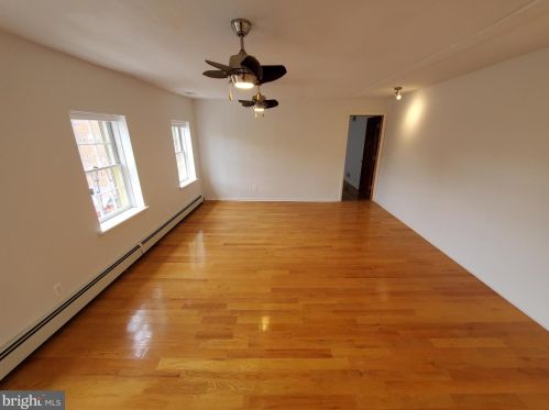 209 Front St, Trenton NJ 08608-2103 exterior