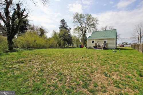 26791 Seaford Rd, Seaford DE  19973-5938 exterior