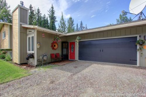 2930 Oxford Dr, Wasilla, AK 99654-2307