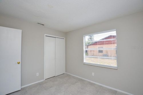 1244 Rich Moor Cir, Orlando FL  32807-6262 exterior
