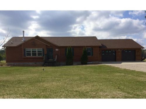 3429 Telemark Trl, Cushing, MN 56443-1301