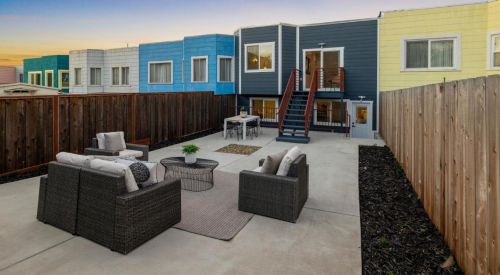33 Rice St, Daly City CA  94014-1035 exterior